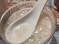 -管氏翅吧(广渠门店)