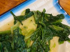 -蜀厨蓉匠(广福店)