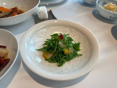 -新荣记(建国门外大街店)