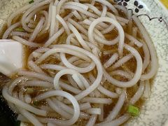 -安记烧鹅(新桥店)