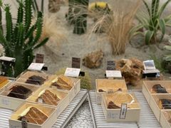 -OUR Bakery(SKP-S店)