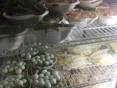 -灌县老妈砂锅串串香(万科红生活广场店)