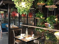 -胡桃里音乐酒馆(白云五号T5 MALL店)