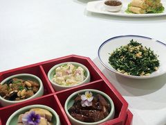 -和记小菜(七宝店)