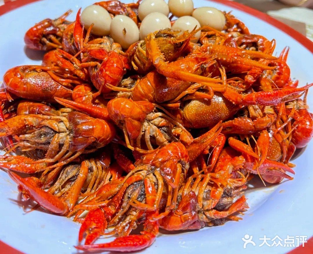 长沙❗️❗️❗️你真让我陌生～～