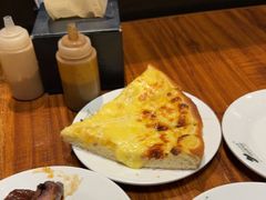 -汉巴味德(沈阳万象汇店)