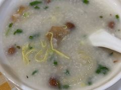 -老廣食堂(区庄店)