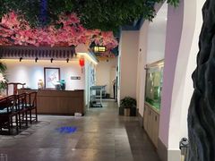 -食悦江南·淮扬菜·烤鸭(亚运村·惠新店)