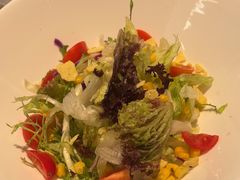 -牛扒先生·雪花牛扒西餐厅(东平店)