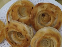 -聚丰德饭店(经五路店)
