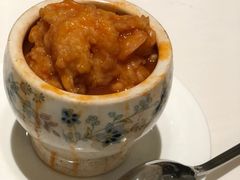 -波特曼西餐厅(南岗店)