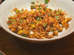 -吃饭皇帝大(长宁龙之梦店)
