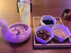 -阿卡贝拉音乐汇(印象城店)