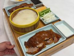 -石浦大酒店(百丈店)