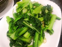 -美极鲜食坊(宝安南路店)