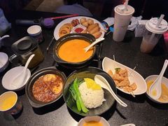-纯K(西湖店)