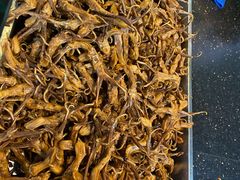 鸭舌头-盘飧市(春熙路店)