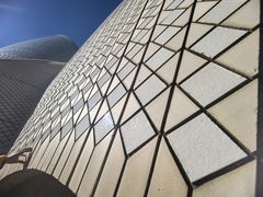 -悉尼歌剧院