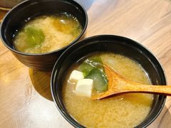 -铁火堂(尖沙咀店)