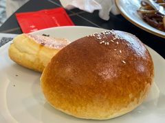 -有璟阁港式餐厅(金融街购物中心店)