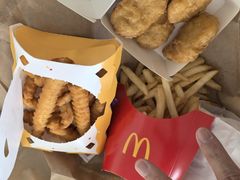 -乌鲁木齐天山国际机场-T3航站楼