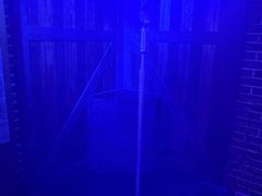 -皓声音KTV(新景店)