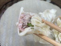 -晓友烧麦(光华村店)