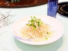 -西北印象佳宴(兴华街中段店)