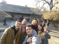-喜来登特色餐厅