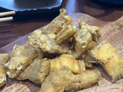-牛牛和牛海鲜粥底火锅(长虹国际城店)
