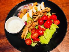 -麦田工坊(月湖店)