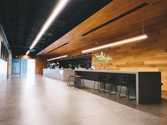 -山下C5cafe(惠通时代广场店)