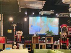 -小田油焖小龙虾(双井店)