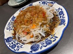 -富临轩私房菜(集庆门大街店)