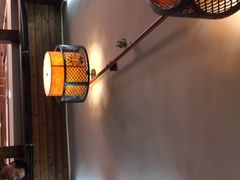 -红星光发煲仔饭(文海店)