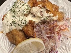 -九州酒场ひこぞう(2号店)
