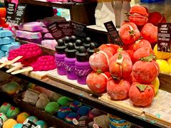 -LUSH(威尼斯人店)