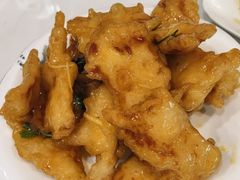 -宝发园名菜馆