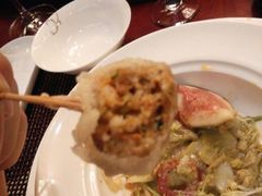 android_upload_pic-扬州狮子楼·非遗淮扬菜(总店)