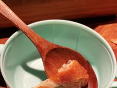 -瑶王府·广西菜(金阳路店)