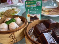 -御满江海鲜酒家(洛溪新城店)