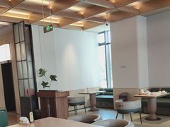 -海泰食府·新鲁菜·家宴(总部基地店)