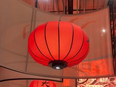 -天辣(金桥啦啦宝都店)