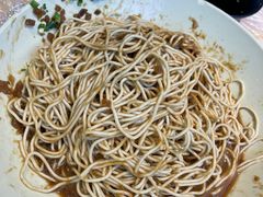 -靓靓蒸虾·头牌蒸虾(雪松路总店)