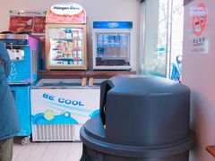 -全家便利店(广灵一路店)