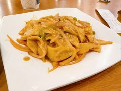 -韩礼年糕(飞虹路店)