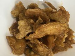 -赤峰宴宾楼(满洲里路店)