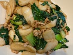 -意卡菲·欢乐聚会餐厅(华侨店)