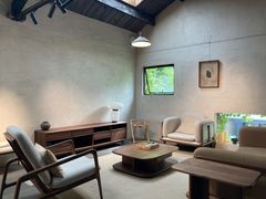 -梵几(东信·和创园店)