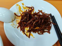 -白魁老号饭庄(交道口店)